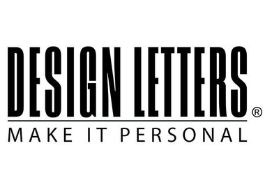 Design Letters