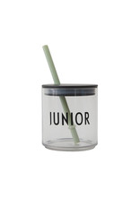 Design Letters Design Letters Kids Drinkbeker JUNIOR