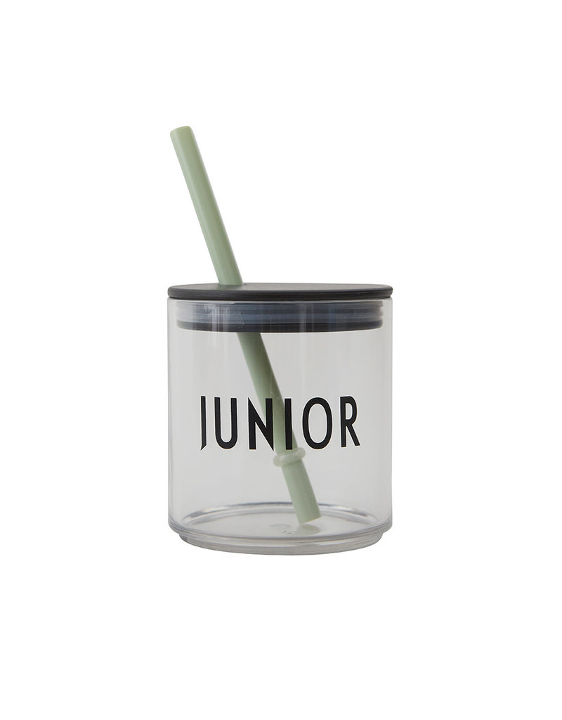 Design Letters Design Letters Kids Drinkbeker JUNIOR