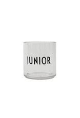 Design Letters Design Letters Kids Drinkbeker JUNIOR