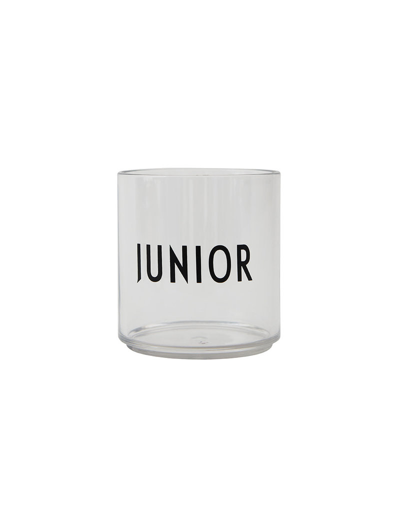 Design Letters Design Letters Kids Drinkbeker JUNIOR