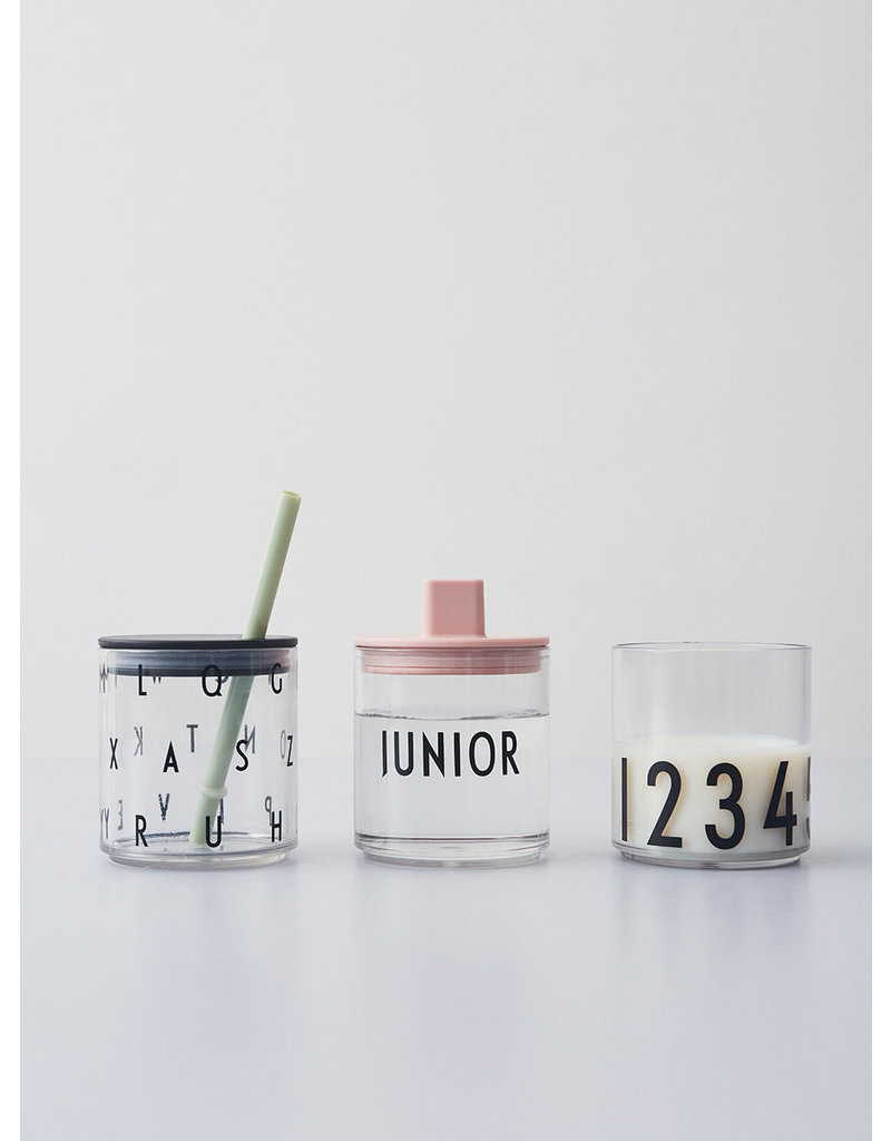 Design Letters Design Letters Kids Drinkbeker JUNIOR