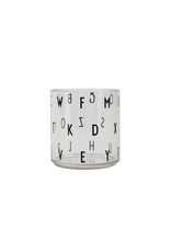 Design Letters Design Letters Kids Drinkbeker ABC