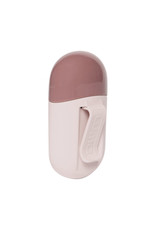 Luma Babycare Luma manicureset Blossom Pink