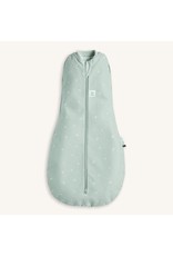 Ergopouch Ergopouch swaddle sleepbag Sage 1.0 tog