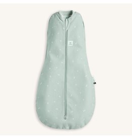 Ergopouch Ergopouch swaddle sleepbag Sage 1.0 tog