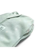 Ergopouch Ergopouch swaddle sleepbag Sage 1.0 tog