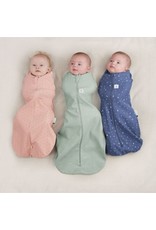 Ergopouch Ergopouch swaddle sleepbag Sage 1.0 tog