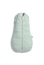 Ergopouch Ergopouch swaddle sleepbag Sage 2.5 tog