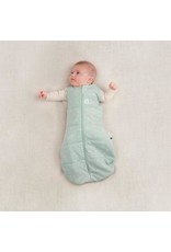 Ergopouch Ergopouch swaddle sleepbag Sage 2.5 tog