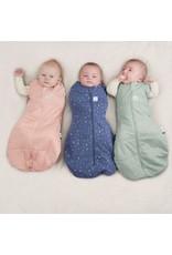 Ergopouch Ergopouch swaddle sleepbag Sage 2.5 tog