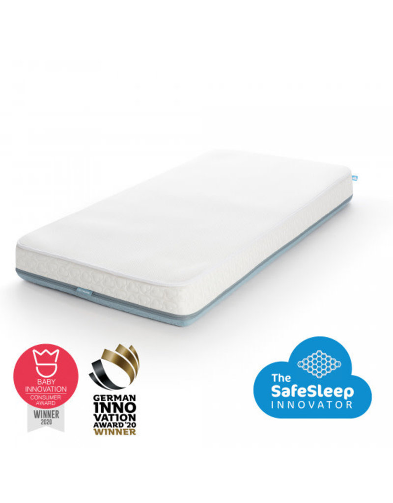 Aerosleep Aerosleep Evolution pack Premium