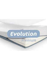 Aerosleep Aerosleep Evolution pack Premium