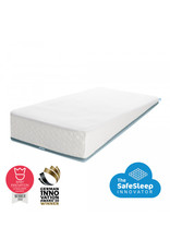 Aerosleep Aerosleep Evolution pack Premium