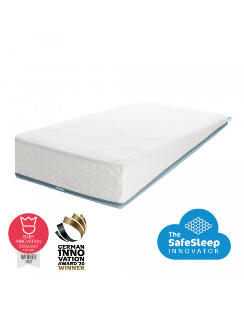 Aerosleep Aerosleep Evolution pack Premium