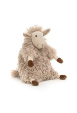 Jellycat Jellycat Sherri Sheep