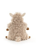 Jellycat Jellycat Sherri Sheep