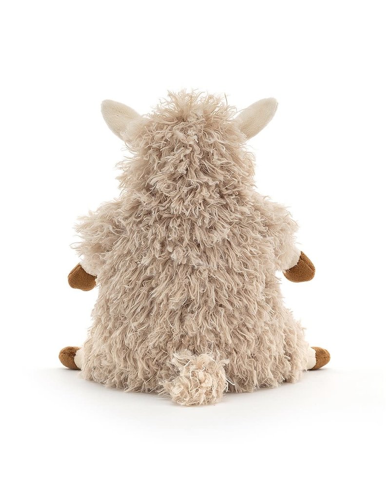 Jellycat Jellycat Sherri Sheep