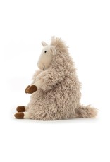 Jellycat Jellycat Sherri Sheep