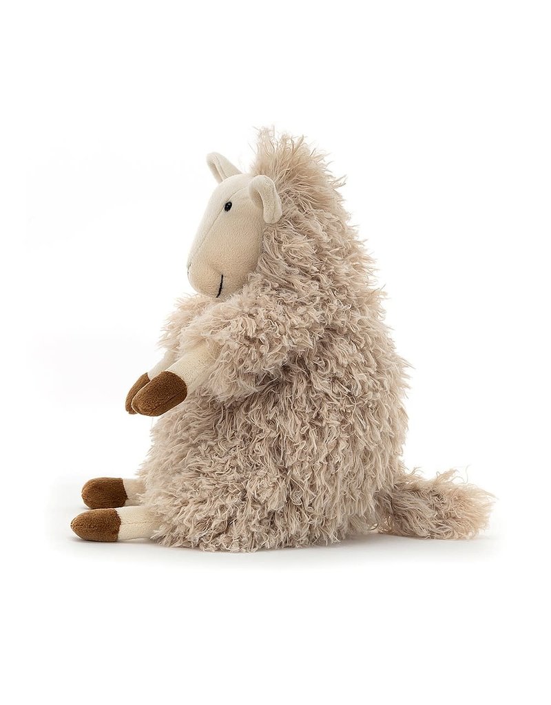 Jellycat Jellycat Sherri Sheep