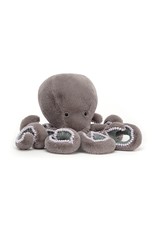 Jellycat Jellycat Neo Octopus