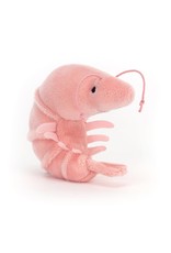 Jellycat Jellycat Sensational Seafood Shrimp