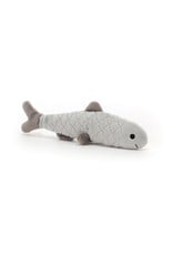 Jellycat Jellycat Sensational Seafood Sardine