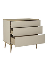 Quax Quax - Flow Commode - Clay& Oak