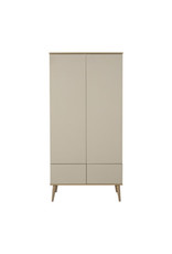 Quax Quax - Flow Kast - Clay & Oak