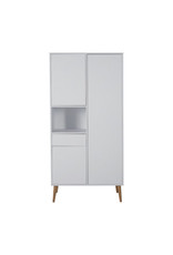 Quax Quax - Cocoon Kast  Ice White