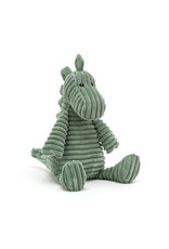 Jellycat Jellycat Cordy Roy Dino medium