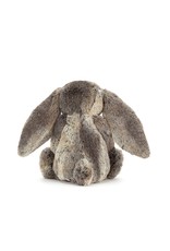 Jellycat Jellycat Bashful Bunny Cottontail