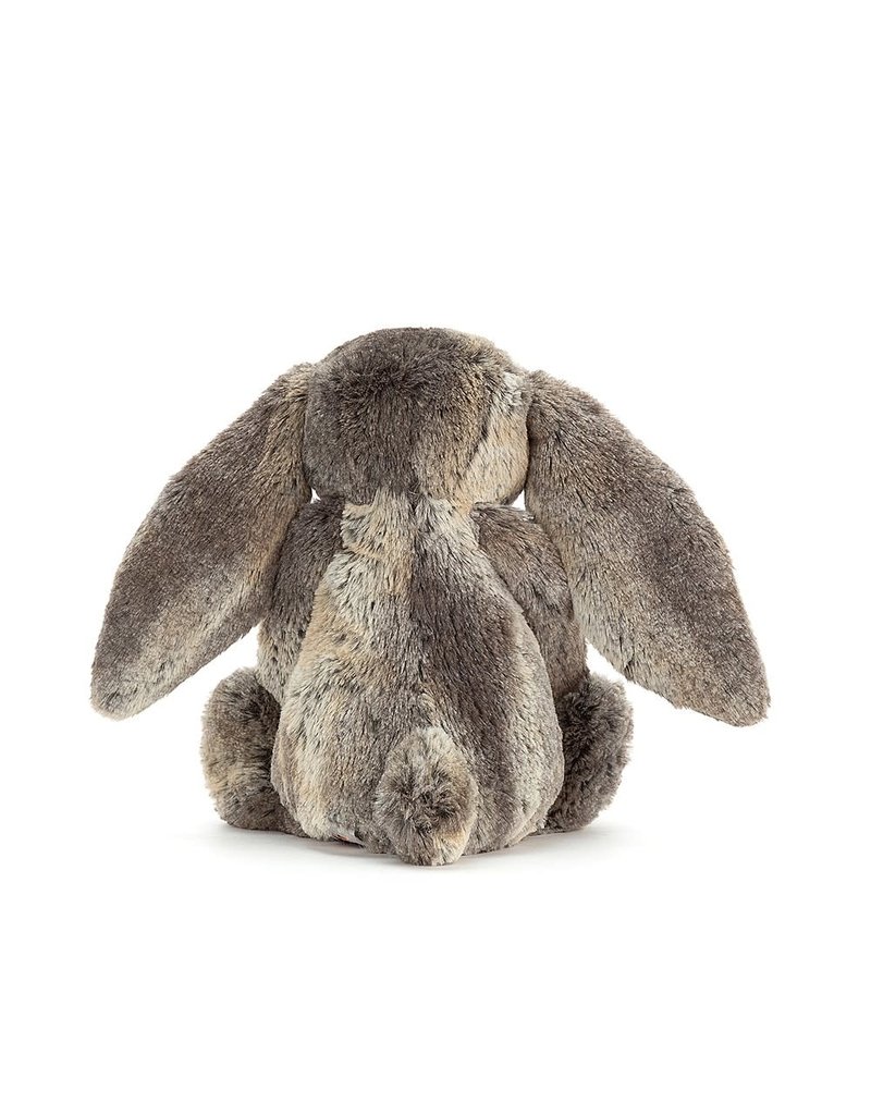 Jellycat Jellycat Bashful Bunny Cottontail