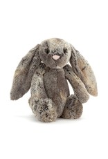 Jellycat Jellycat Bashful Bunny Cottontail