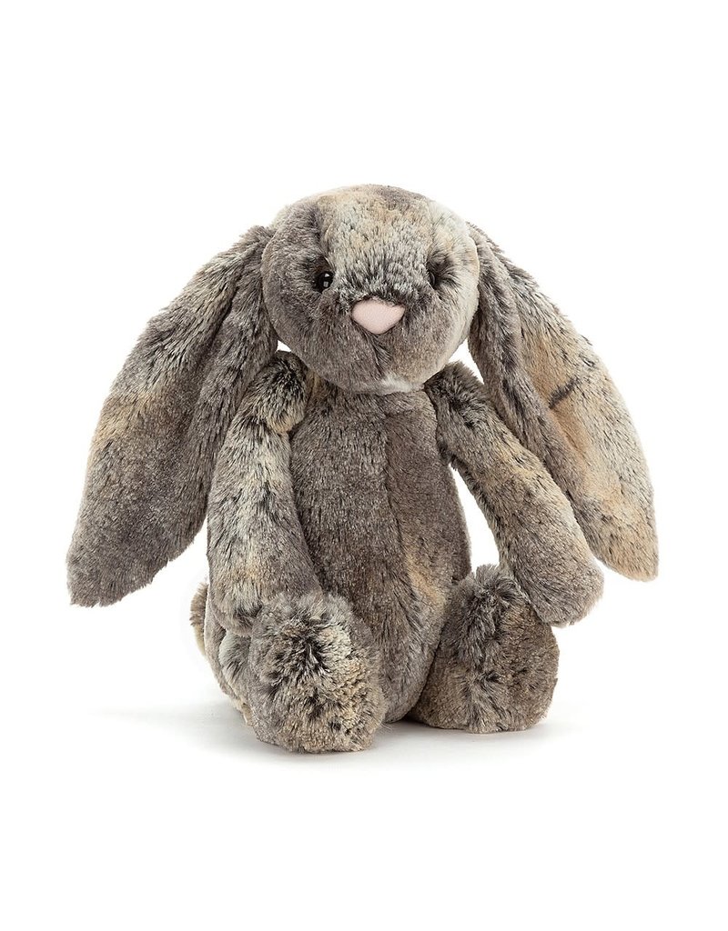 Jellycat Jellycat Bashful Bunny Cottontail