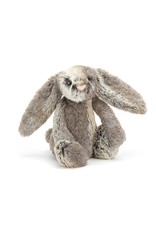 Jellycat Jellycat Bashful Bunny Cottontail