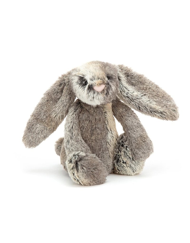 Jellycat Jellycat Bashful Bunny Cottontail