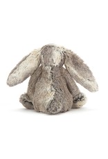 Jellycat Jellycat Bashful Bunny Cottontail