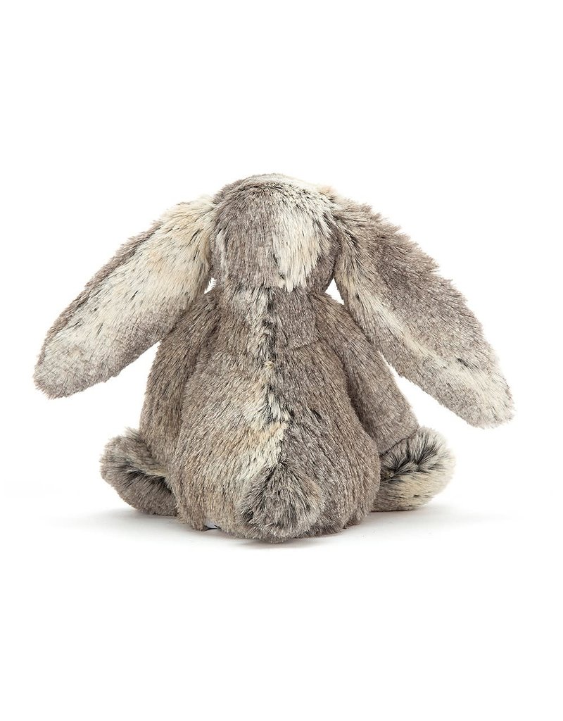 Jellycat Jellycat Bashful Bunny Cottontail