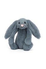 Jellycat Jellycat Bashful Bunny Dusky Blue