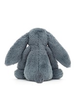 Jellycat Jellycat Bashful Bunny Dusky Blue