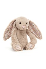 Jellycat Jellycat Blossom Bunny Bea Beige