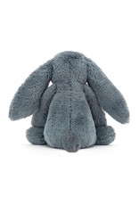 Jellycat Jellycat Blossom Bunny Dusky Blue