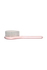 Luma Babycare Luma kam & borstel Blossom Pink