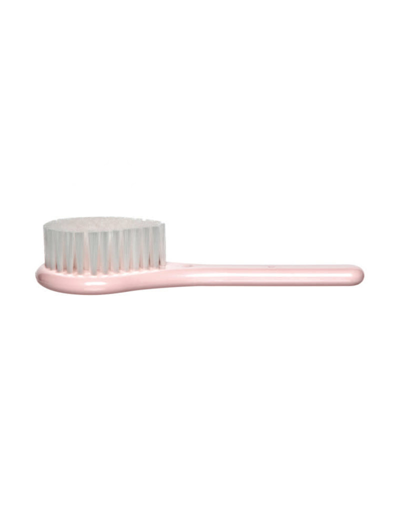 Luma Babycare Luma kam & borstel Blossom Pink