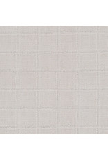Jollein Jollein multidoeken 70x70 cm caramel 4 stuks