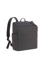 Lassig Lassig Tender backpack anthracite