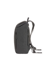 Lassig Lassig Tender backpack anthracite