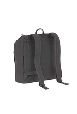 Lassig Lassig Tender backpack anthracite