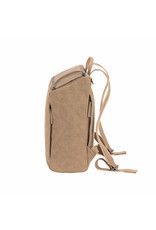 Lassig Lassig Tender Backpack camel